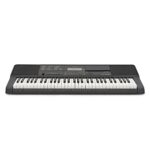 Clavier Casio - Standard Keyboards CT-X700 – Image 4