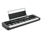Clavier Casio - Lighted Keys Keyboards  LK-S450 – Image 4