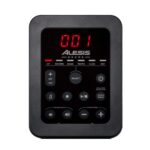 Kit de batterie électronique Alesis Turbo Pro – Image 3