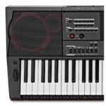 Clavier Casio - Standard Keyboards CT-X5000 – Image 5