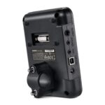 Kit de batterie électronique Alesis Turbo Pro – Image 4