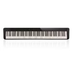 Piano numérique CASIO PX-S1000