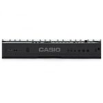 Clavier Casio - Lighted Keys Keyboards  LK-S450 – Image 7