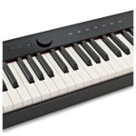 Piano numérique CASIO PX-S1000 – Image 2