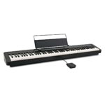 Piano numérique CASIO PX-S1000 – Image 3