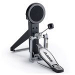Kit de batterie électronique Alesis Turbo Pro – Image 8