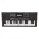 Clavier Casio - Standard Keyboards CT-X5000