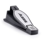 Kit de batterie électronique Alesis Turbo Pro – Image 9