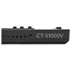 Clavier - Casio Casiotone CT-S1000V – Image 4