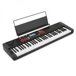 Clavier - Casio Casiotone CT-S1000V – Image 5