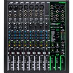 Mackie ProFX12v3 – Image 4