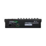 Mackie ProFX12v3 – Image 5