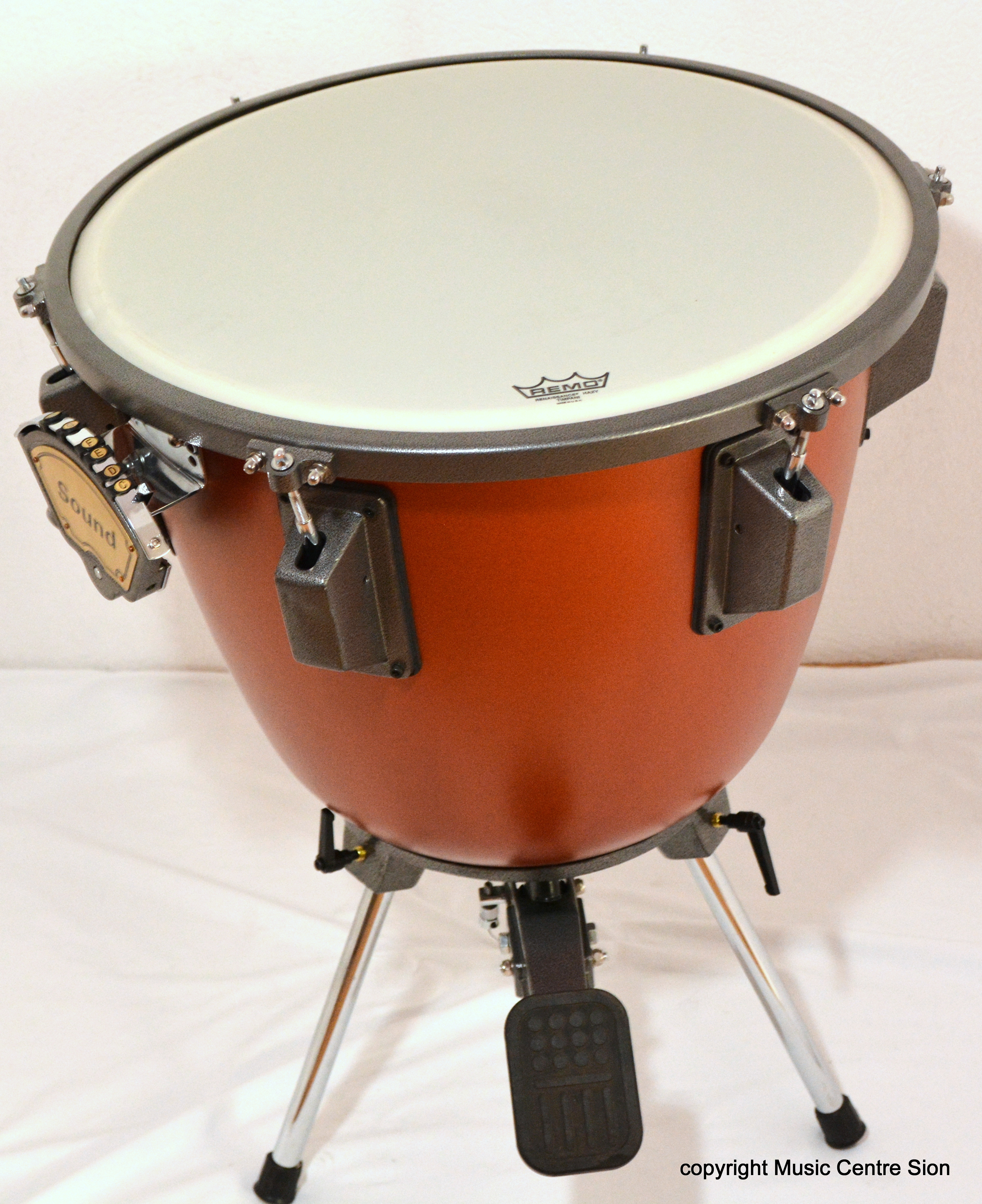 Timbales Musical Instrument at Carmen Thornton blog