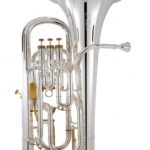 Euphonium Sib Besson Prestige BE2052