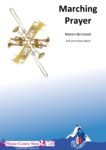 Marching Prayer