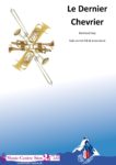 Le dernier chevrier