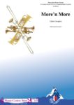 More'n More