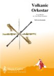Volkanic Orkestar