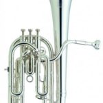 Baryton Sib Besson Sovereign BE955