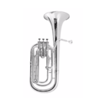 Baryton Sib Besson New standard BE157