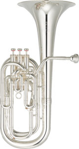 Baryton Sib Yamaha Neo YBH831