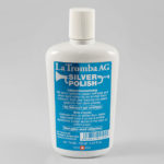 Silver Polish La Tromba