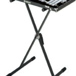 Glockenspiel Yamaha YG-250D