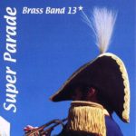 Super Parade