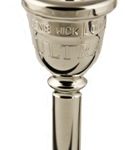 Embouchure Euphonium Denis Wick Ultra