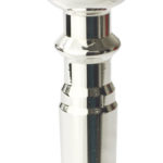 Embouchure Trompette Denis Wick American Classic