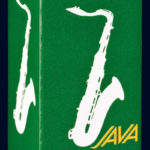 Anches Saxophone Ténor Vandoren série Java Verte