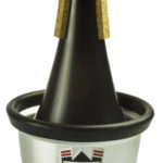 Sourdine Denis Wick CUP pour Cornet Bb et Trompette Bb