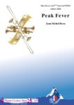 Peak Fever