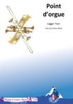 Point d'orgue