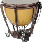 Timbale Premier 29"