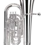 Basse Mib Besson Sovereign BE980