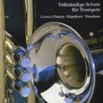 Arban Vollständige Schule Für Trompete