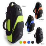 Housse Fusion Premium pour Trompette