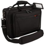 Housse Protec Pro pour Clarinette Sib – Image 2