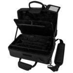 Housse Protec Pro pour Clarinette Sib – Image 3