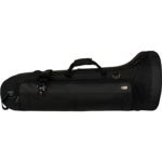 Housse Protec Pro pour trombone Basse