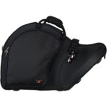 Housse Protec Pro pour Cor pavillon Fixe