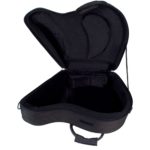 Housse Protec Pro pour Cor pavillon Fixe – Image 2