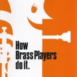 How Brass Players do it