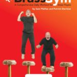 The Brass Gym