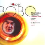Mastering the Tuba