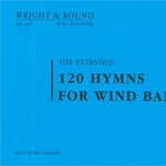 /home/vhosts/destinazio.info/music-centre.destinazio.info/wp-content/uploads/products/197916/4029204_2_120_hymns_for_brass_and_wind_band_cover_event