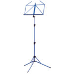 Pupitre K&M 100/5
