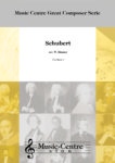 Schubert