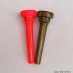 Embouchure Kelly Trompette 3C